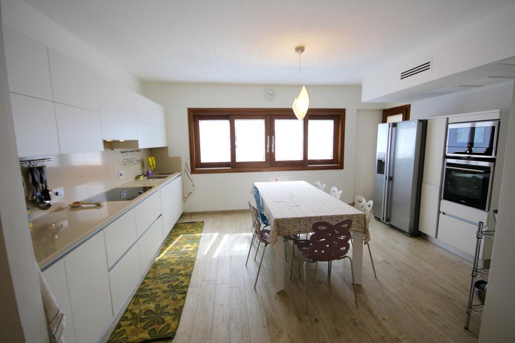 Villa Franca By Wonderful Italy San Teodoro  Exteriör bild