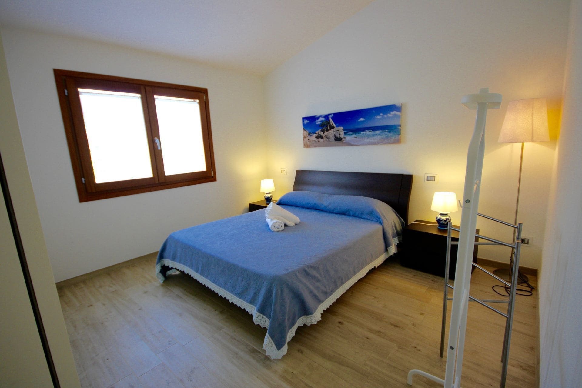 Villa Franca By Wonderful Italy San Teodoro  Exteriör bild